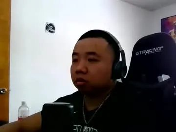 buffsexyman24's avatar