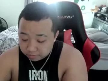 buffsexyman24 on Chaturbate