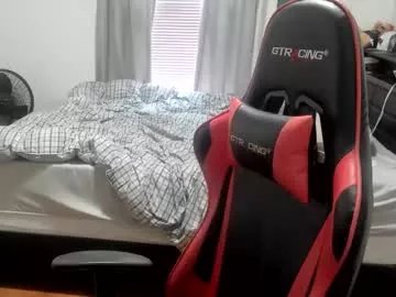 buffsexyman24 on Chaturbate