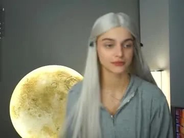 buffycabler on Chaturbate