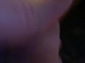 bullemoe — Bullemoe #c2c  #hairy #bi #play #uncut