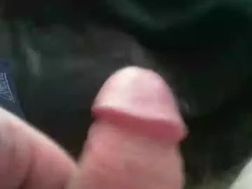 bullemoe on Chaturbate