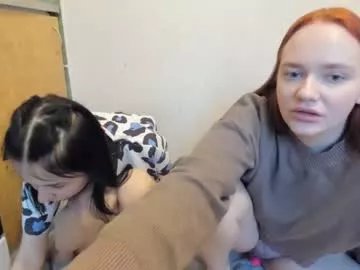 bums_s on Chaturbate