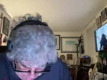 cafeespresso's avatar