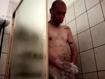 caga_palos — Caga_palos's room #magen2convict #weddnneessday