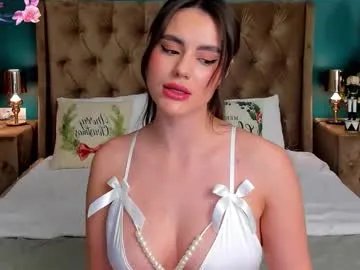 calimoon_ on Chaturbate