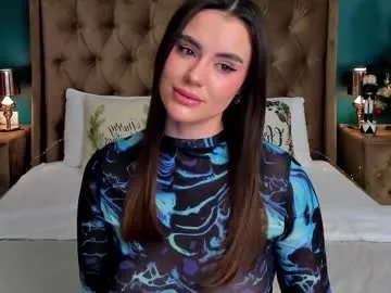 calimoon_ on Chaturbate