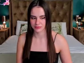 calimoon_ on Chaturbate