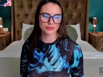 calimoon_ on Chaturbate