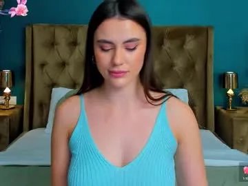 calimoon_ on Chaturbate