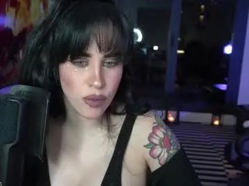 callmelilieth's avatar