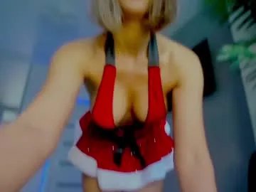 cambabby on Chaturbate