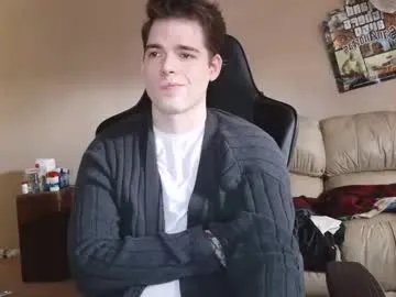 camerondt — Camerondt's room