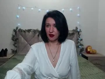 cameronenns — Lovense: Interactive Toy that vibrates with your Tips #Lovense #milf #skinny #mistress #cosplay