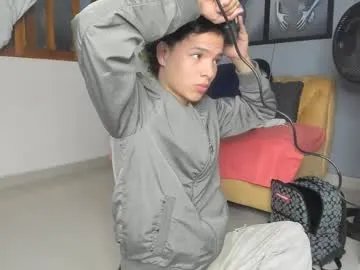 camillo_virgil — GOAL:  GOAL 1 -- Love Flirting  Warm up romntico [100 tokens remaining]  MULTIGOALS -- VALENTINE'S DAY ... 