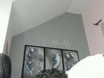 camillo_virgil on Chaturbate