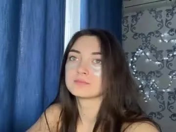 cancychill on Chaturbate