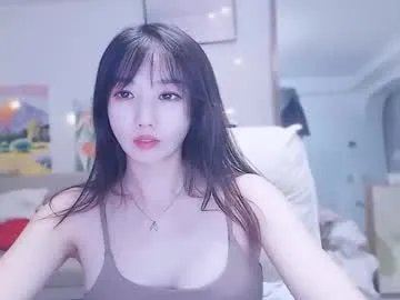 candy8998 on Chaturbate