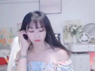 candy8998 on Chaturbate