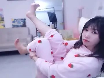 candy8998 on Chaturbate