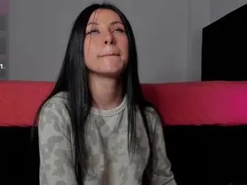 candy_babe22 on Chaturbate