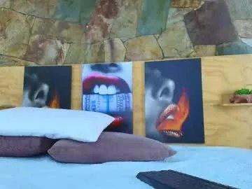 candy_feett's avatar