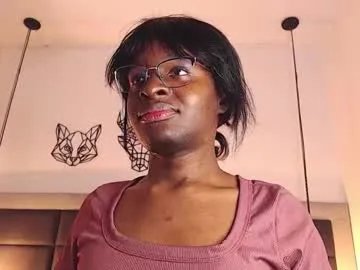 candy_lovee6 — #ebony #trans #sissy #orgasm #anal - Goal: show dick oil [49 tokens left] #ebony #trans #sissy #orgasm #anal