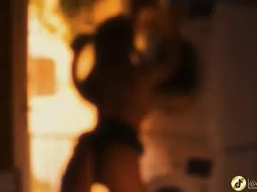 candy_rose_ — Freechat on Chaturbate