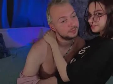 candybeee on Chaturbate