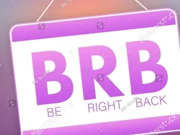 candyhot_tk on Chaturbate