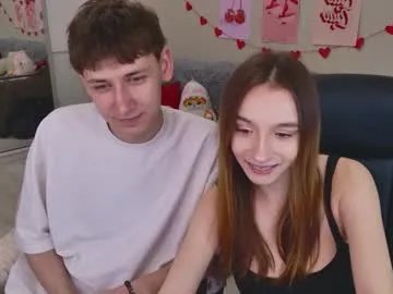 candyy_molly on Chaturbate