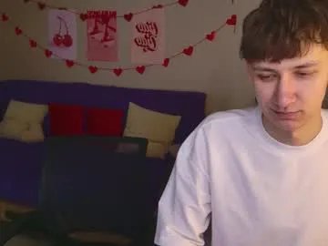 candyy_molly — Take off your T-shirts #couple #young #skinny #bigboobs #new [522 tokens left]