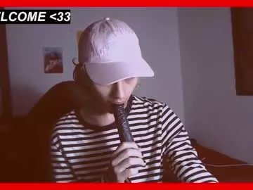 caoticc0 on Chaturbate