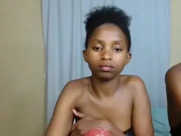 carababey on Chaturbate