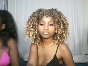 carababey on Chaturbate