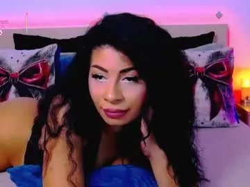 cardi_sin on Chaturbate