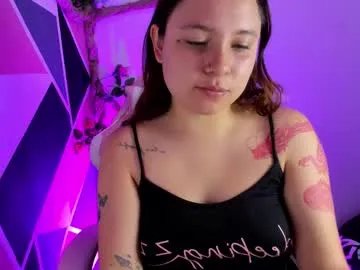 carol_pinter — GOAL: Play with the domi 5 min naked [500 tokens remaining] I am online looking forward to meeting you, the rest is up to you   #smalltits #lovense #cute #teen #petite