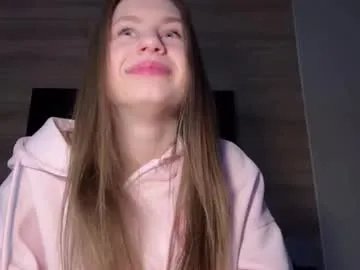 carolecronan — Goal: Lift up my blouse #new #bigboobs #18 #young #teen [0 tokens remaining]