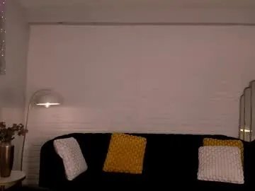 carolinegrace_ — Let my little pussy make you cum - Multi-Goal :  Spank ass + Blowjob #shy #young #bigtits #latina #cute