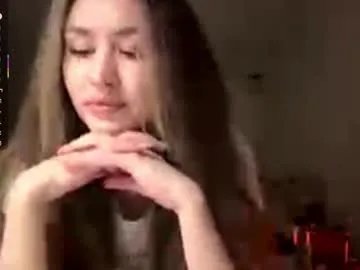 carrybodrick on Chaturbate