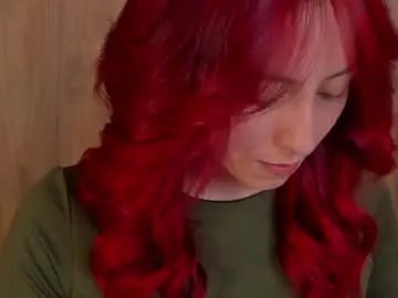 casandra_busting on Chaturbate