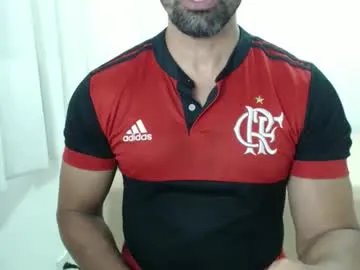 cashmastermuscle77 — #MASTER #MUSCLE #DICKBIG #CUMSHOW #PVTSHOW # HAIRY #FORESKIN