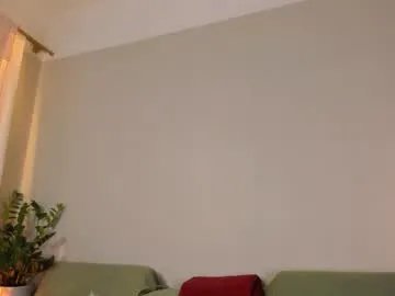 cassisland — NAKED NIPPLE PLAY @ GOAL  #lush good vibrations 49/100/333 #bigboobs #feet #tease #new Thumbs up one love 