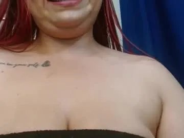 cata__gutierrez_ on Chaturbate