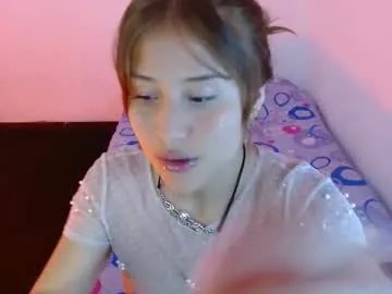 cataleya_cat3's avatar