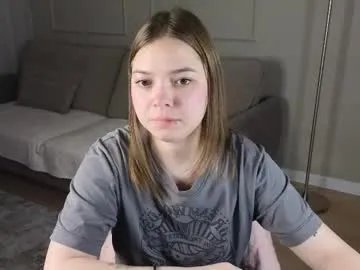 catanadick on Chaturbate