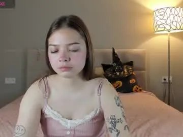 catanadick on Chaturbate