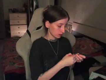 cath_dysphoria_'s avatar