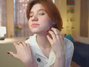 catherinegidden's avatar