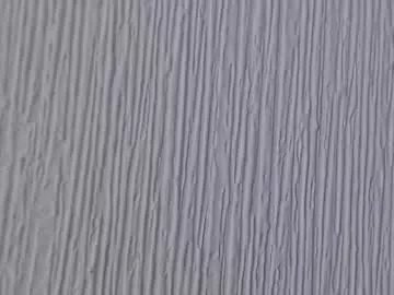 catherinstone on Chaturbate